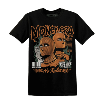 Dunk-Low-Ceramic-NastyJamz-T-Shirt-Match-Money-Era