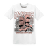 Dunk-Low-Glacier-Blue-Arctic-Orange-NastyJamz-T-Shirt-Match-Money-Era