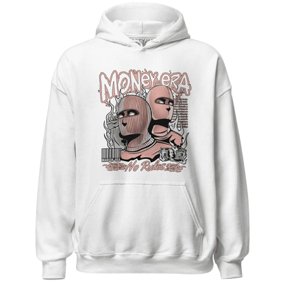 Dunk-Low-Glacier-Blue-Arctic-Orange-NastyJamz-Hoodie-Match-Money-Era