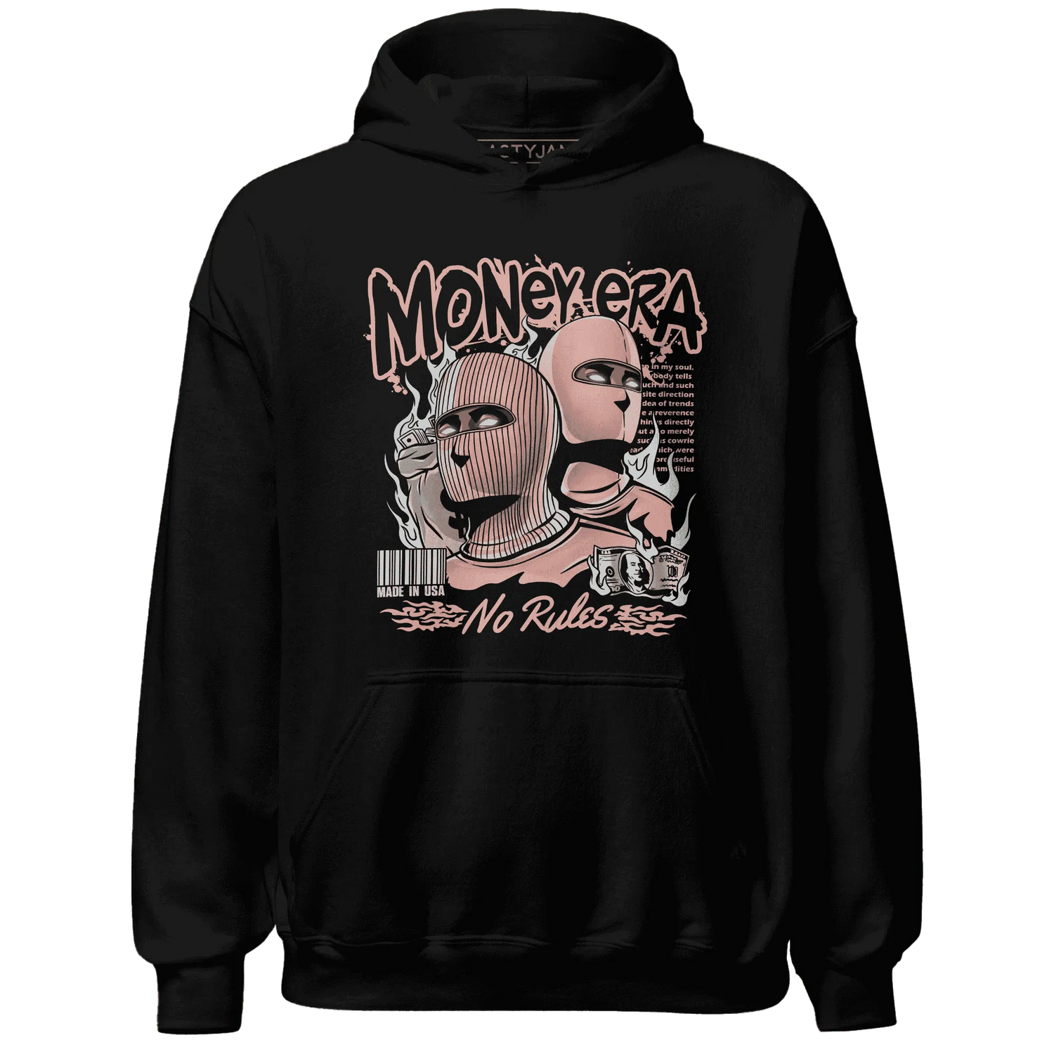 Dunk-Low-Glacier-Blue-Arctic-Orange-NastyJamz-Hoodie-Match-Money-Era
