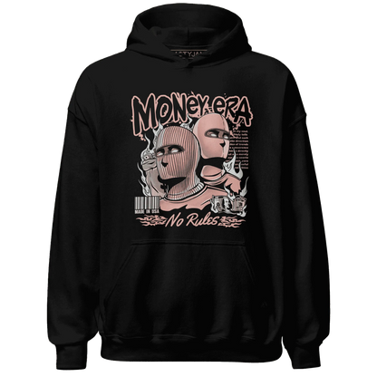 Dunk-Low-Glacier-Blue-Arctic-Orange-NastyJamz-Hoodie-Match-Money-Era