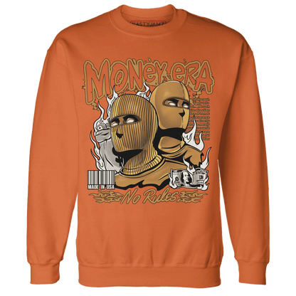 Dunk-Low-Retro-Wheat-Orange-NastyJamz-Sweatshirt-Match-Money-Era