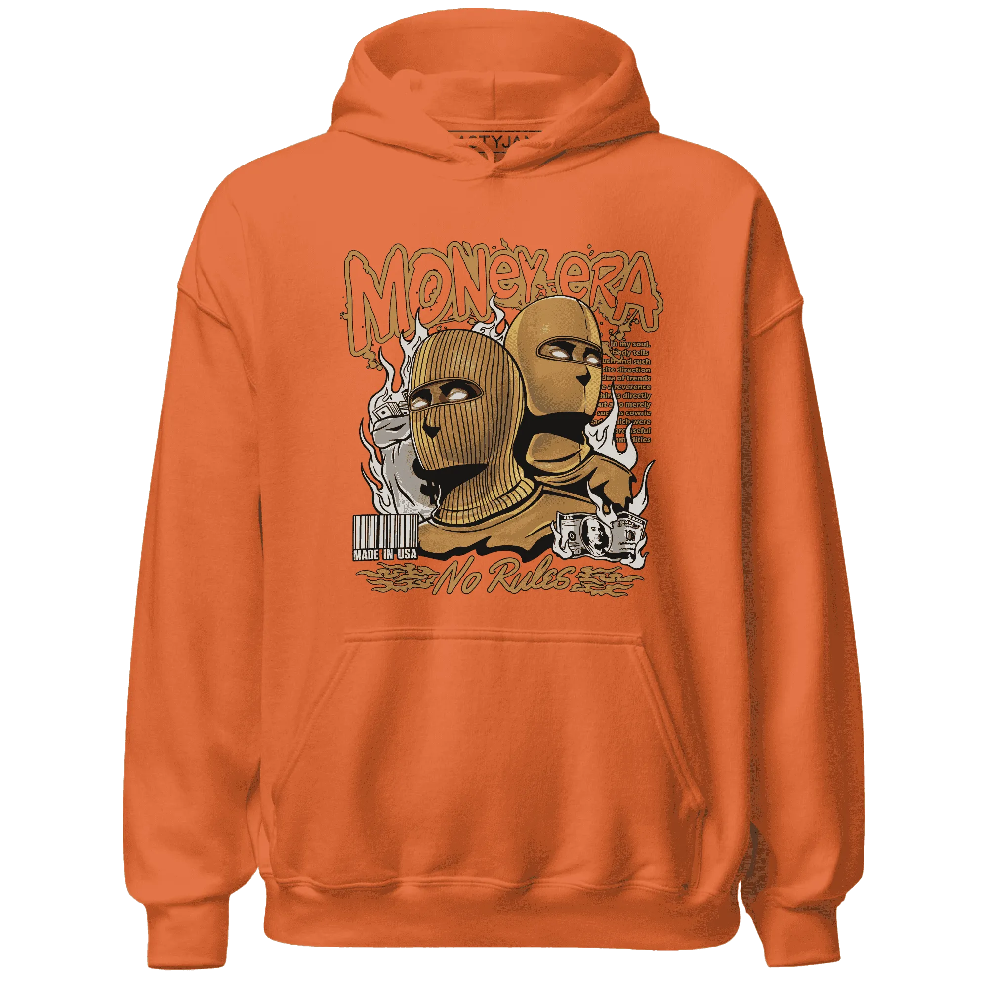 Dunk-Low-Retro-Wheat-Orange-NastyJamz-Hoodie-Match-Money-Era