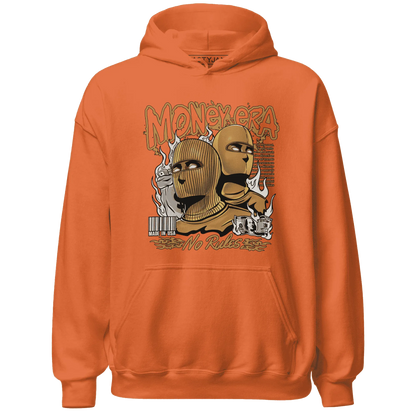 Dunk-Low-Retro-Wheat-Orange-NastyJamz-Hoodie-Match-Money-Era