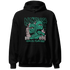 NastyJamz-Dunk-Pink-Malachite-Medium-Soft-Low-Sail-Hoodie-Match-Money-Era