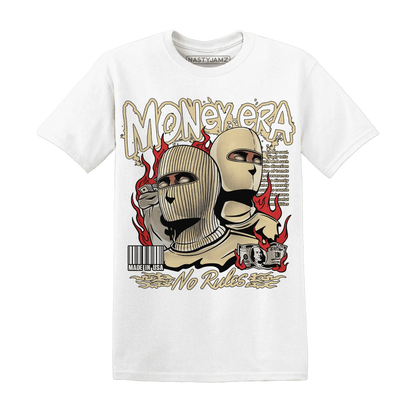 Dunk-Strawberry-Waffle-NastyJamz-T-Shirt-Match-Money-Era