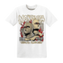 Dunk-Strawberry-Waffle-NastyJamz-T-Shirt-Match-Money-Era