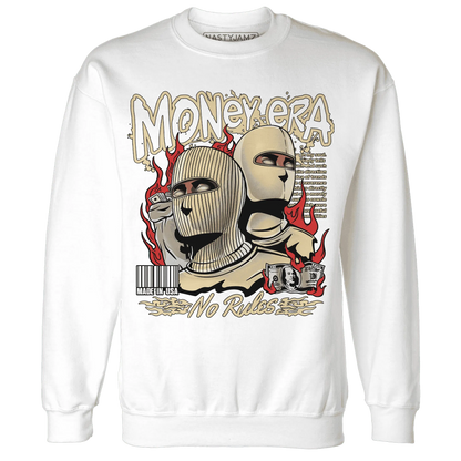 Dunk-Strawberry-Waffle-NastyJamz-Sweatshirt-Match-Money-Era