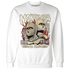 Dunk-Strawberry-Waffle-NastyJamz-Sweatshirt-Match-Money-Era
