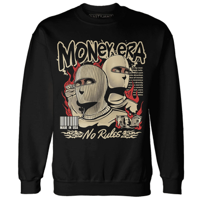 Dunk-Strawberry-Waffle-NastyJamz-Sweatshirt-Match-Money-Era