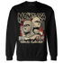 Dunk-Strawberry-Waffle-NastyJamz-Sweatshirt-Match-Money-Era