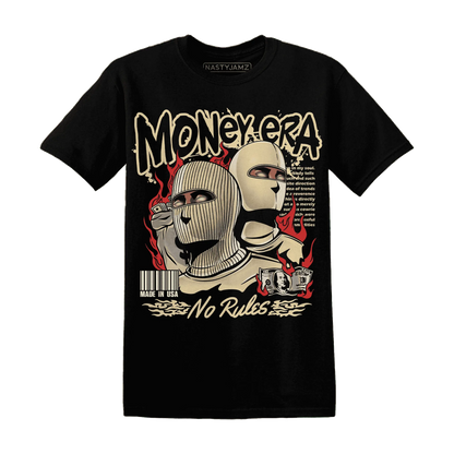 Dunk-Strawberry-Waffle-NastyJamz-T-Shirt-Match-Money-Era