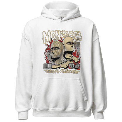Dunk-Strawberry-Waffle-NastyJamz-Hoodie-Match-Money-Era