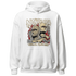 Dunk-Strawberry-Waffle-NastyJamz-Hoodie-Match-Money-Era