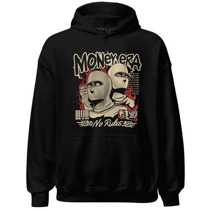 Dunk-Strawberry-Waffle-NastyJamz-Hoodie-Match-Money-Era