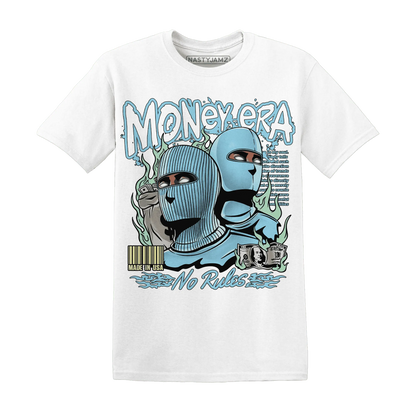 Dunk-Verdy-Visty-NastyJamz-T-Shirt-Match-Money-Era
