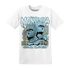 Dunk-Verdy-Visty-NastyJamz-T-Shirt-Match-Money-Era