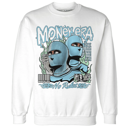 Dunk-Verdy-Visty-NastyJamz-Sweatshirt-Match-Money-Era