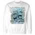 Dunk-Verdy-Visty-NastyJamz-Sweatshirt-Match-Money-Era