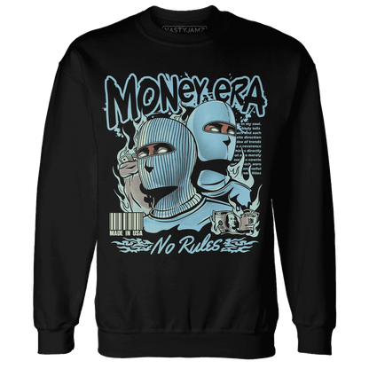 Dunk-Verdy-Visty-NastyJamz-Sweatshirt-Match-Money-Era
