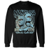 Dunk-Verdy-Visty-NastyJamz-Sweatshirt-Match-Money-Era