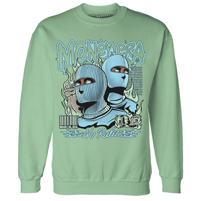 Dunk-Verdy-Visty-NastyJamz-Sweatshirt-Match-Money-Era
