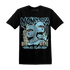 Dunk-Verdy-Visty-NastyJamz-T-Shirt-Match-Money-Era