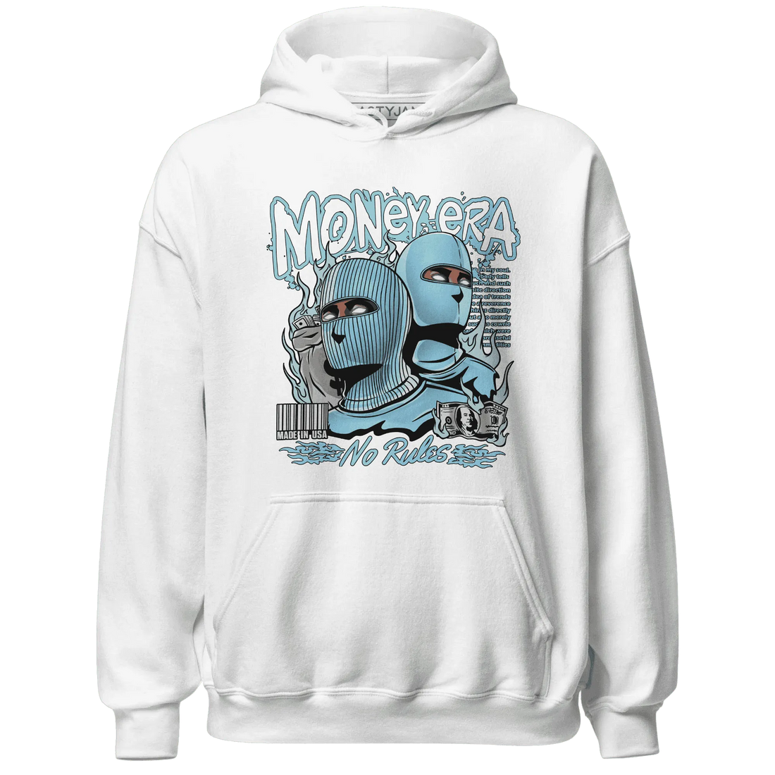 Dunk-Verdy-Visty-NastyJamz-Hoodie-Match-Money-Era