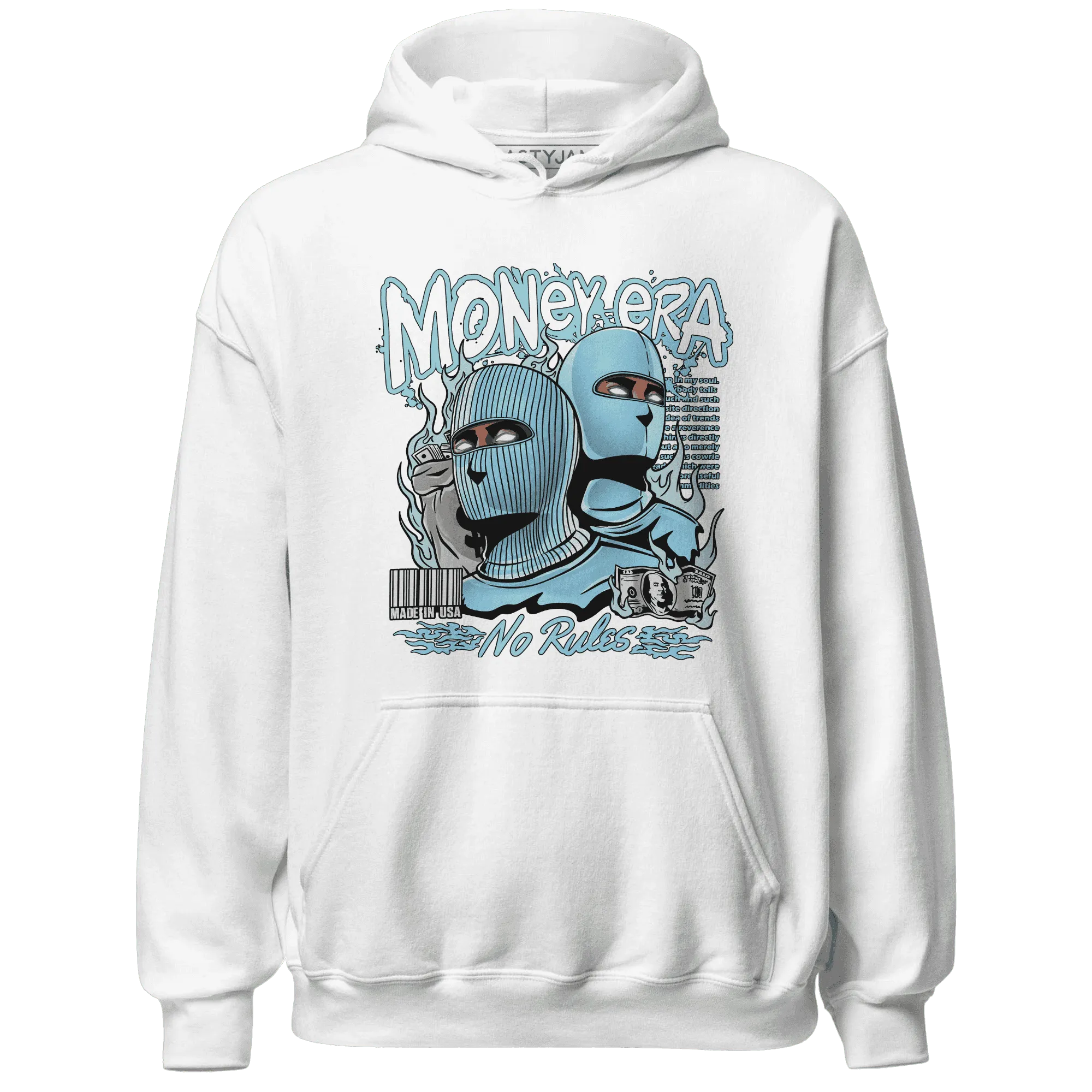 Dunk-Verdy-Visty-NastyJamz-Hoodie-Match-Money-Era