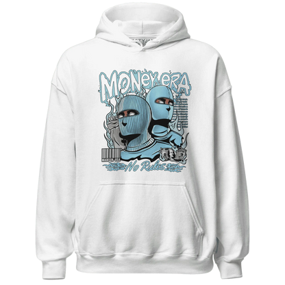 Dunk-Verdy-Visty-NastyJamz-Hoodie-Match-Money-Era