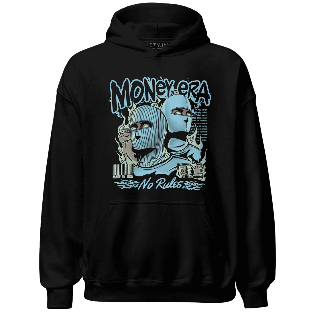 Dunk-Verdy-Visty-NastyJamz-Hoodie-Match-Money-Era