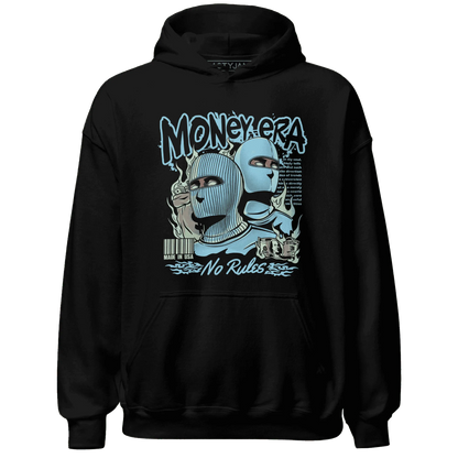 Dunk-Verdy-Visty-NastyJamz-Hoodie-Match-Money-Era