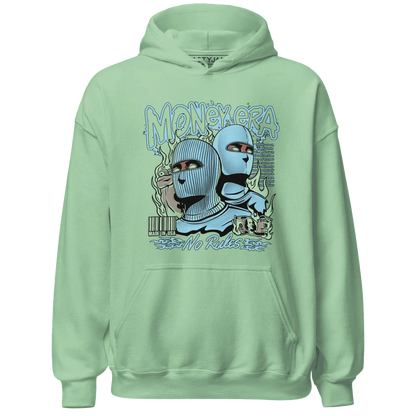 Dunk-Verdy-Visty-NastyJamz-Hoodie-Match-Money-Era