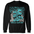 NastyJamz-NBL-Cyan-Burst-9060-Sweatshirt-Match-Money-Era
