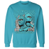 NastyJamz-NBL-Cyan-Burst-9060-Sweatshirt-Match-Money-Era