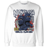 VaporMax-Air-Plus-Midnight-Navy-Gold-Black-NastyJamz-Sweatshirt-Match-Money-Era