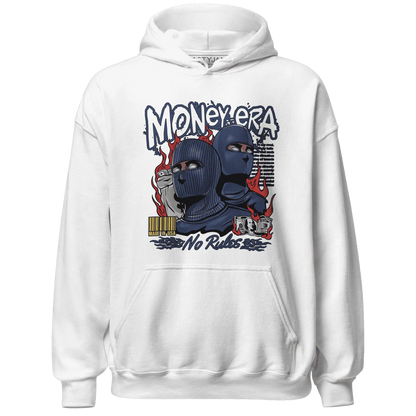 VaporMax-Air-Plus-Midnight-Navy-Gold-Black-NastyJamz-Hoodie-Match-Money-Era
