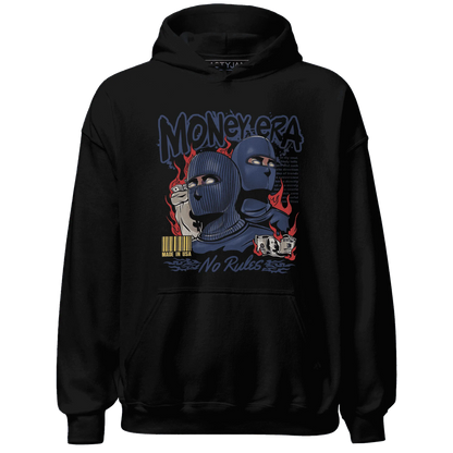 VaporMax-Air-Plus-Midnight-Navy-Gold-Black-NastyJamz-Hoodie-Match-Money-Era
