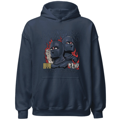 VaporMax-Air-Plus-Midnight-Navy-Gold-Black-NastyJamz-Hoodie-Match-Money-Era