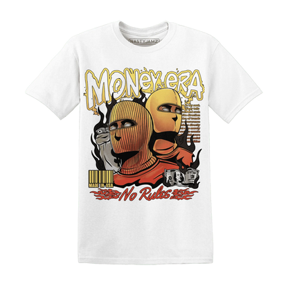 NastyJamz-VaporMax-Crimson-Total-Orange-Plus-T-Shirt-Match-Money-Era