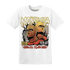 NastyJamz-VaporMax-Crimson-Total-Orange-Plus-T-Shirt-Match-Money-Era