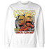 NastyJamz-VaporMax-Crimson-Total-Orange-Plus-Sweatshirt-Match-Money-Era