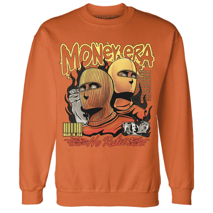 NastyJamz-VaporMax-Crimson-Total-Orange-Plus-Sweatshirt-Match-Money-Era