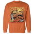 NastyJamz-VaporMax-Crimson-Total-Orange-Plus-Sweatshirt-Match-Money-Era