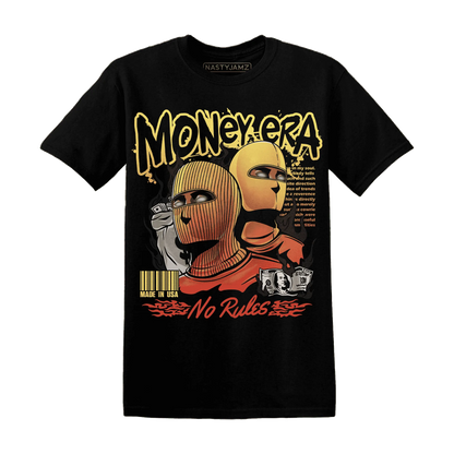 NastyJamz-VaporMax-Crimson-Total-Orange-Plus-T-Shirt-Match-Money-Era
