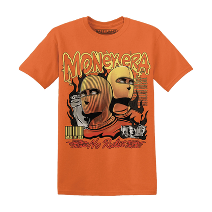 NastyJamz-VaporMax-Crimson-Total-Orange-Plus-T-Shirt-Match-Money-Era