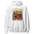 NastyJamz-VaporMax-Crimson-Total-Orange-Plus-Hoodie-Match-Money-Era