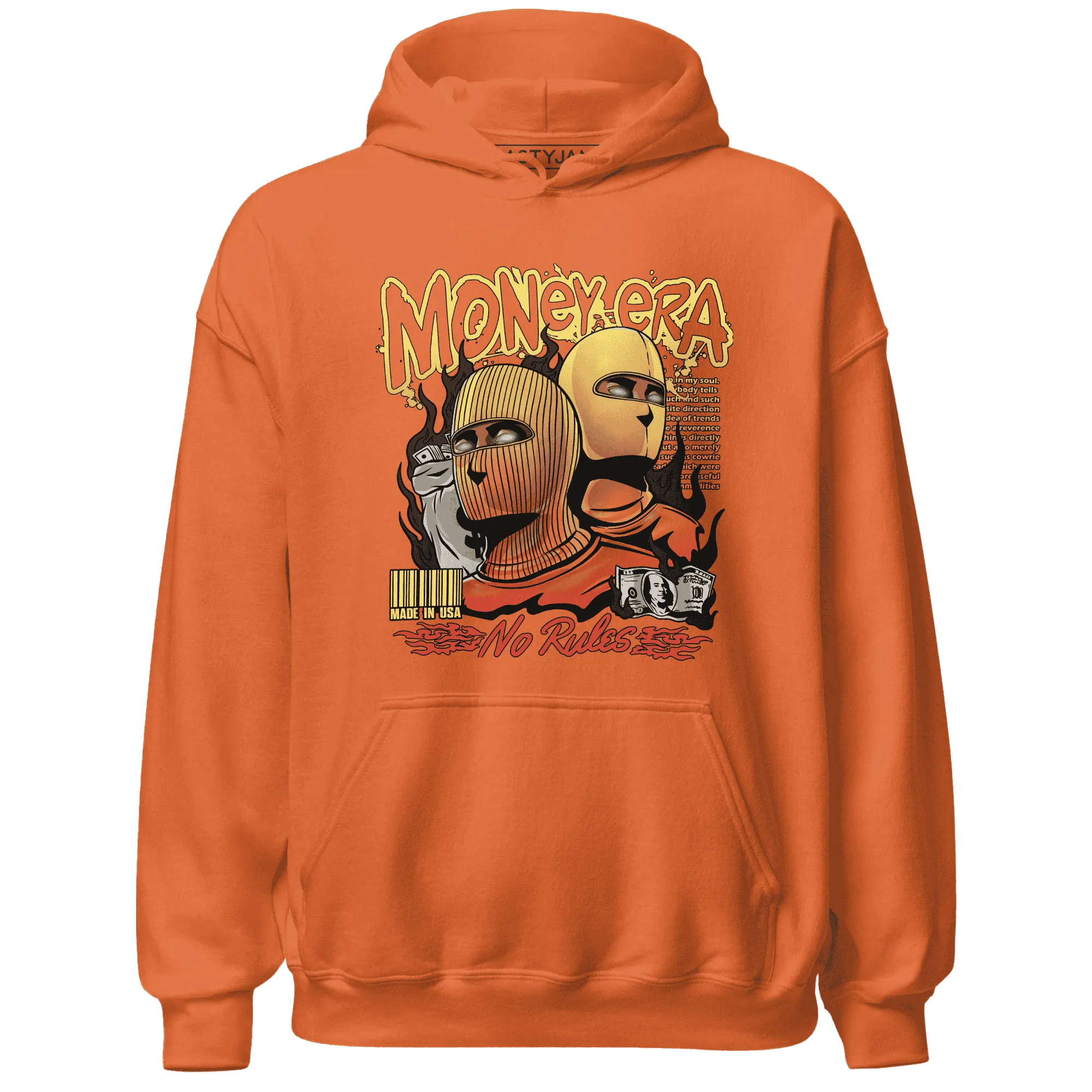 NastyJamz-VaporMax-Crimson-Total-Orange-Plus-Hoodie-Match-Money-Era