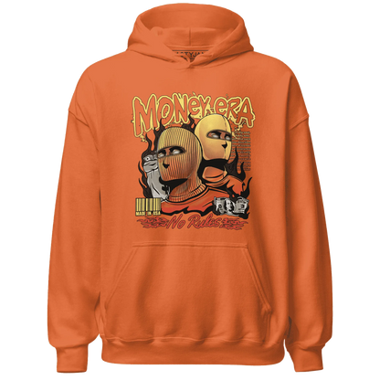 NastyJamz-VaporMax-Crimson-Total-Orange-Plus-Hoodie-Match-Money-Era