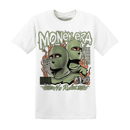NastyJamz-VaporMax-Plus-Alligator-T-Shirt-Match-Money-Era